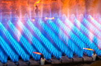 Great Shoddesden gas fired boilers